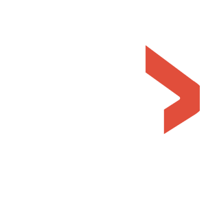 Globalontario