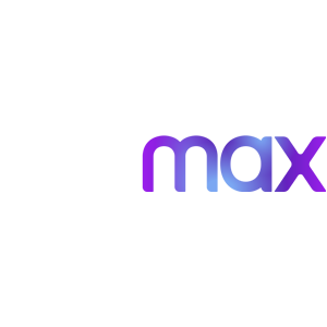 HBO Max Logo