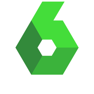 La Sexta A3M