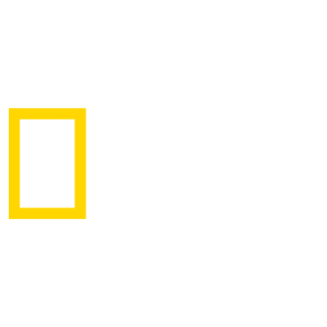 Logo Nat Geo Wild