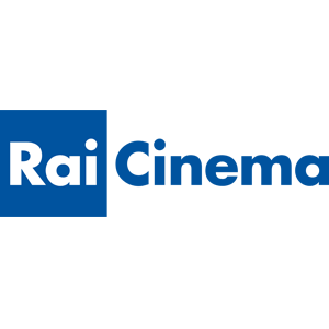 RAI Cinema Logo