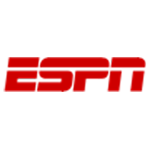 espn network logo