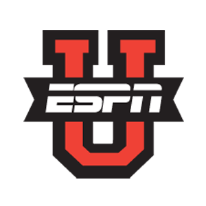 espnu network logo