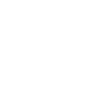 fx network logo