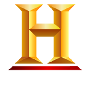 history network logo