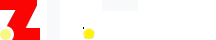 Z-IPTV | best IPTV provider