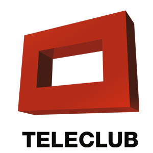 langfr 1920px teleclub