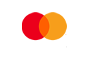 jcp card support