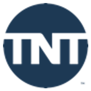 tnt network logo